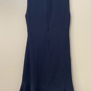 Rebecca Taylor Dress